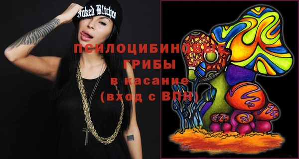 бутират Алзамай