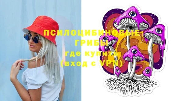 бутират Алзамай