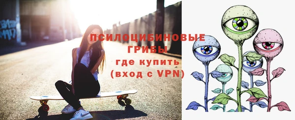 МДМА Алексеевка