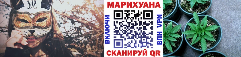 МАРИХУАНА гибрид  Апшеронск 